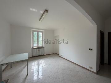 Appartamento in vendita di 100 m² in Via Francesco de Antonio, 2