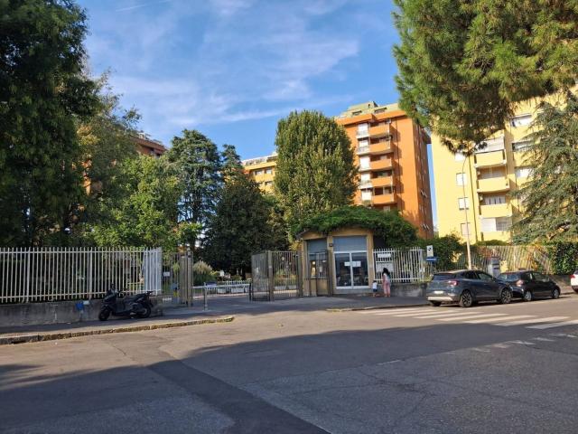 Appartamento in vendita di 100 m² in Via Francesco Guardi