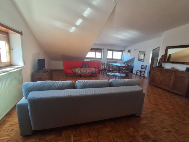 Appartamento in vendita di 100 m² in Via Francesco Paolo Michetti, 3