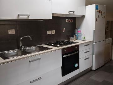 Appartamento in vendita di 100 m² in Via Francesco Petrarca