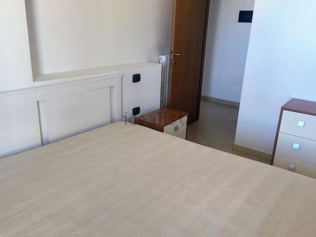 Appartamento in vendita di 100 m² in Via Francesco Petrarca