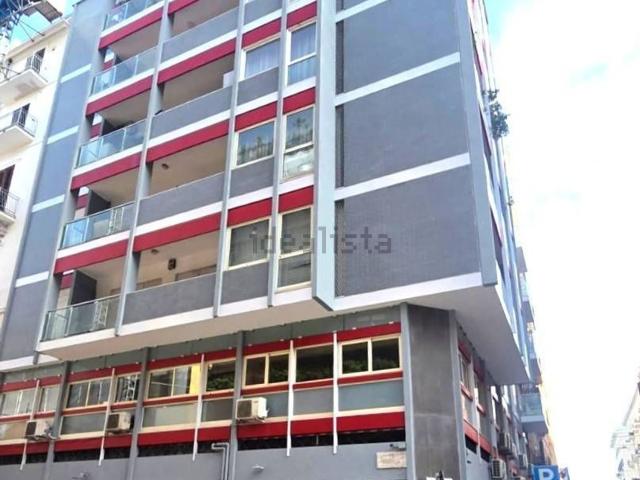Appartamento in vendita di 100 m²