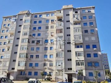 Appartamento in vendita di 100 m² in Via Francesco Vivona, 54