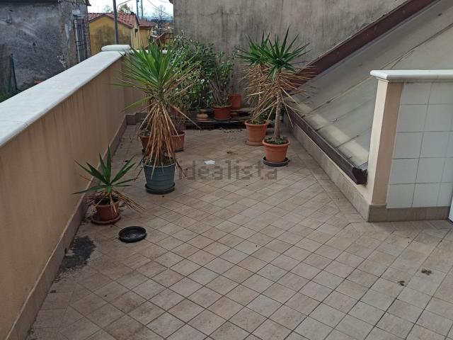 Appartamento in vendita di 100 m² in Via Frangola