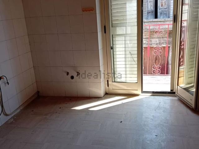 Appartamento in vendita di 100 m² in Via Fratelli Bandiera