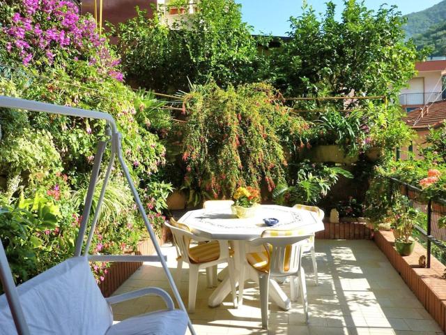 Appartamento in vendita di 100 m² in Via Fratelli Betti, 175