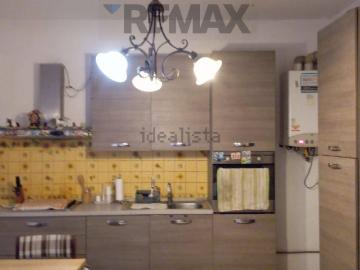 Appartamento in vendita di 100 m² in Via Fratelli Rossetti