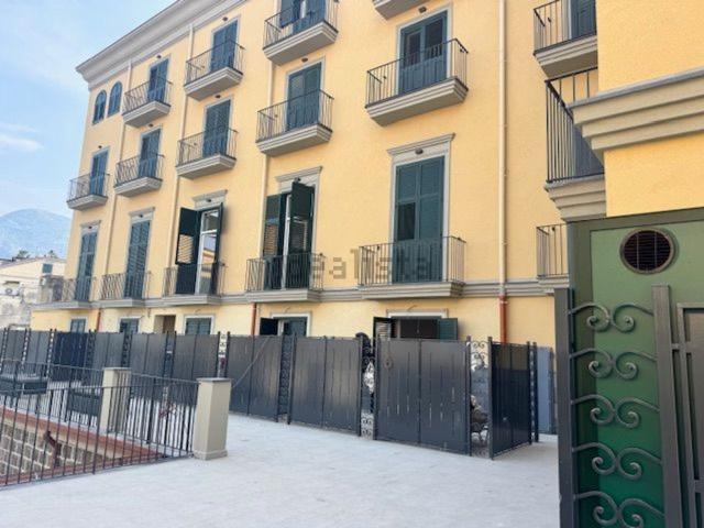Appartamento in vendita di 100 m² in Via Fratte