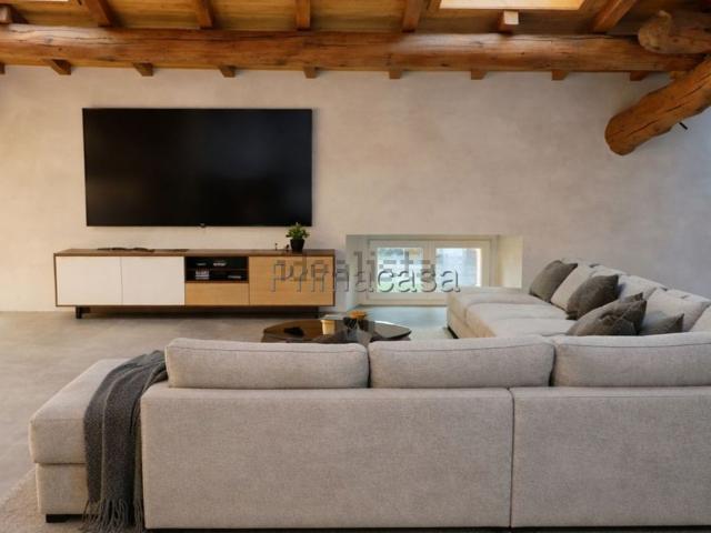 Appartamento in vendita di 100 m² in Via Fulvio Ziacchi
