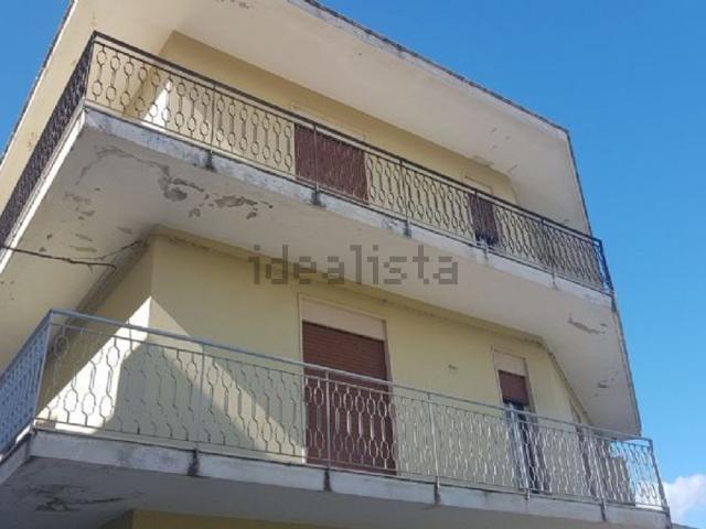 Appartamento in vendita di 100 m² in Via Kennedy