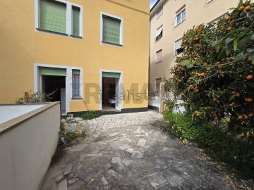 Appartamento in vendita di 100 m² in Via Kennedy, 8