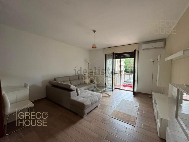 Appartamento in vendita di 100 m² in Via Kennedy