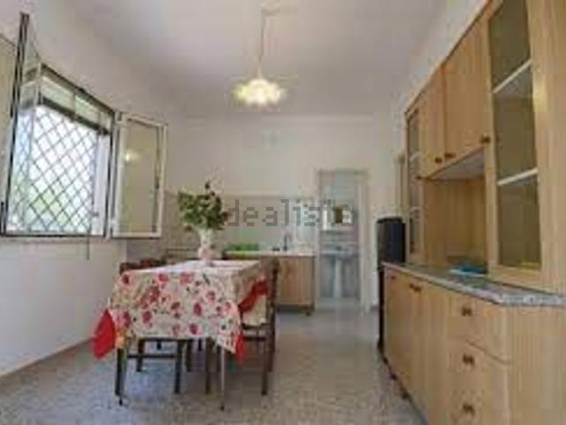 Appartamento in vendita di 100 m² in Via I Maggio, 32