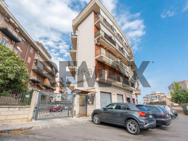 Appartamento in vendita di 100 m² in Via I Maggio
