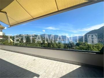 Appartamento in vendita di 100 m² in Via Imbonati