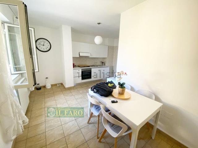 Appartamento in vendita di 85 m² in Via Innamorati