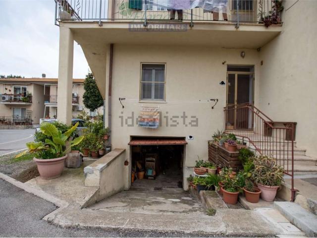 Appartamento in vendita di 100 m² in Via Ionio