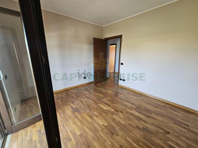 Appartamento in vendita di 100 m² in Via Iardino
