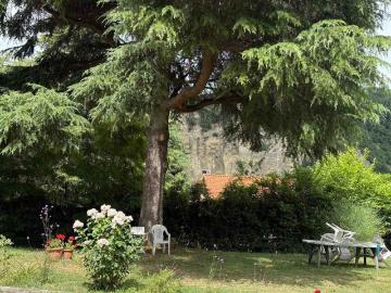 Appartamento in vendita di 100 m² in Via Idice