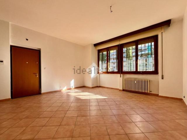 Appartamento in vendita di 100 m² in Via Ignazio Danti, 14