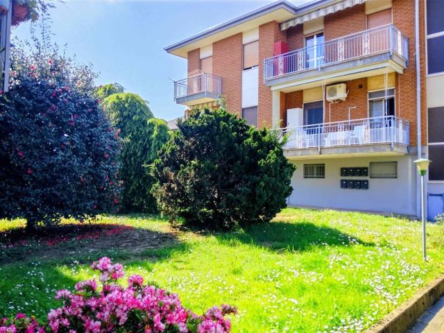 Appartamento in vendita di 100 m² in Via Iside Viana, 49