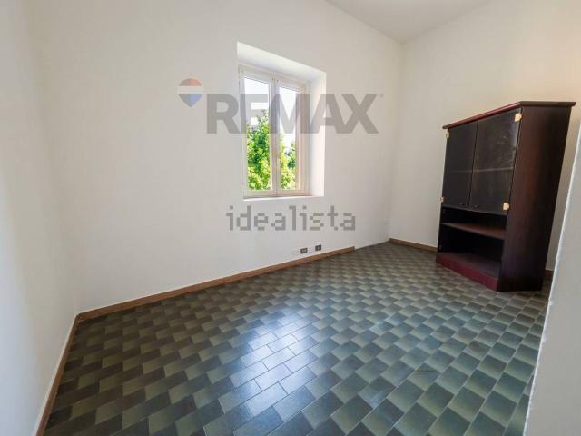 Appartamento in vendita di 100 m² in Via Isola, 1