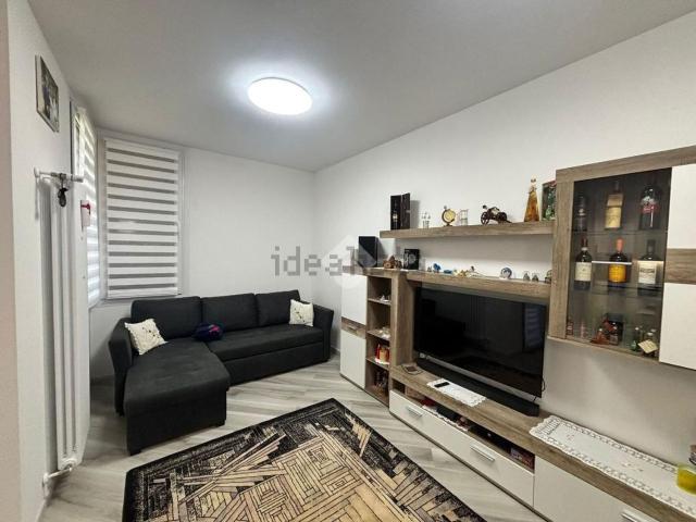 Appartamento in vendita di 100 m² in Via Dante Alighieri