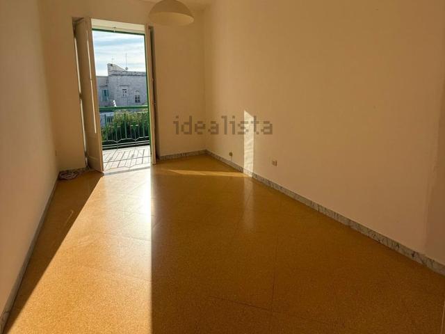 Appartamento in vendita di 100 m² in Via Isonzo