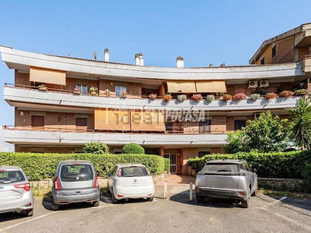 Appartamento in vendita di 100 m² in Via Isonzo