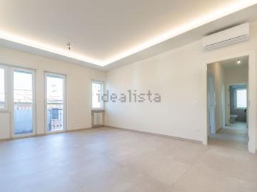 Appartamento in vendita di 100 m² in Via Italica, 49