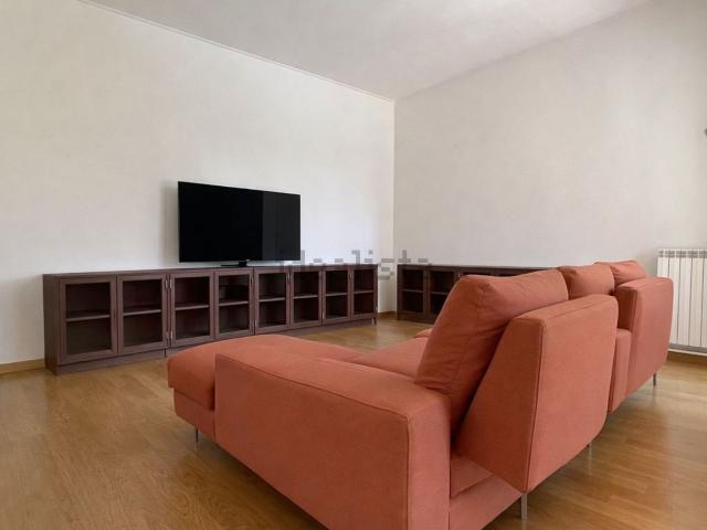 Appartamento in vendita di 100 m² in Via Italico e Quirino Baccelli