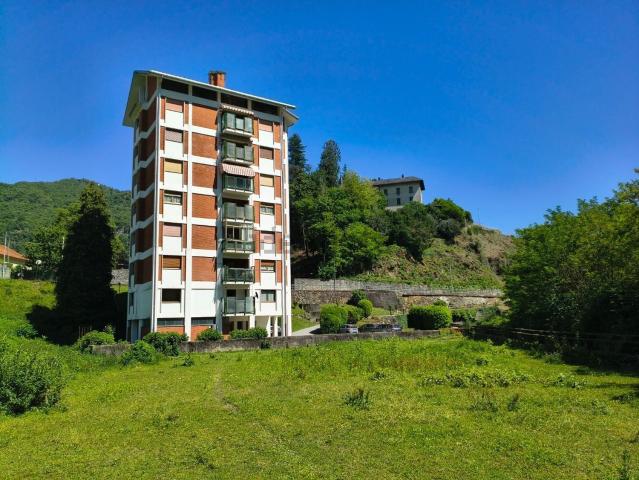 Appartamento in vendita di 100 m² in Via IV Novembre, 28