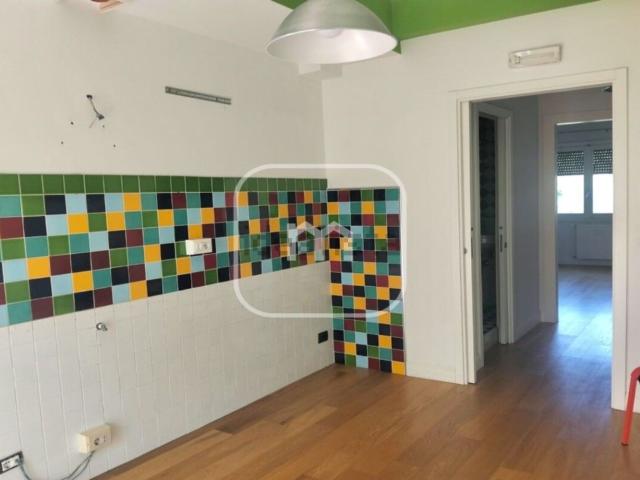 Appartamento in vendita di 100 m² in Via IV Novembre