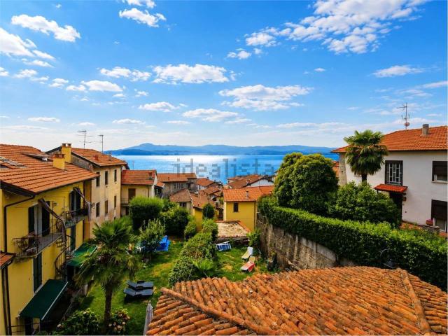 Appartamento in vendita di 100 m² in Via IV Novembre, 50