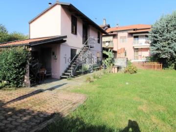 Montalto Dora, Torino Piemonte, Piemonte
