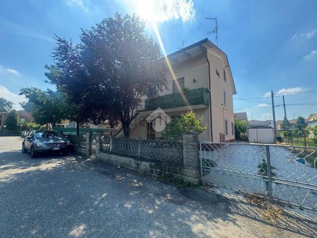 Appartamento in vendita di 100 m² in Via J. Fucik, 14