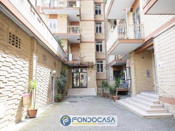 Appartamento in vendita di 100 m² in Via John Fitzgerald Kennedy