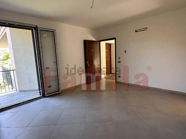 Appartamento in vendita di 100 m² in Via John Fitzgerald Kennedy