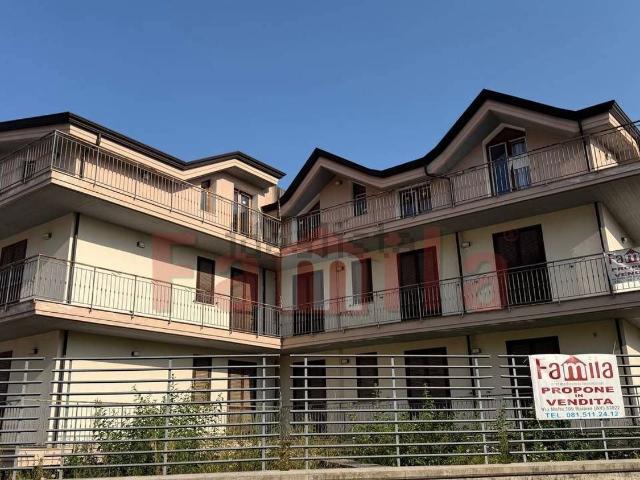 Appartamento in vendita di 100 m² in Via John Fitzgerald Kennedy