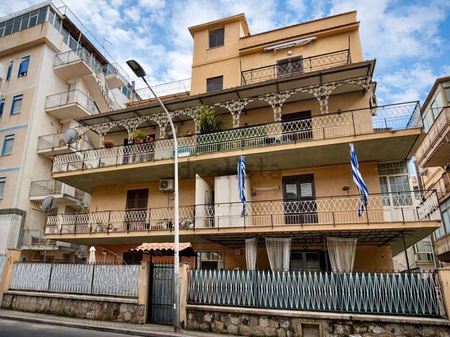 Appartamento in vendita di 100 m² in Via John Fitzgerald Kennedy, 89