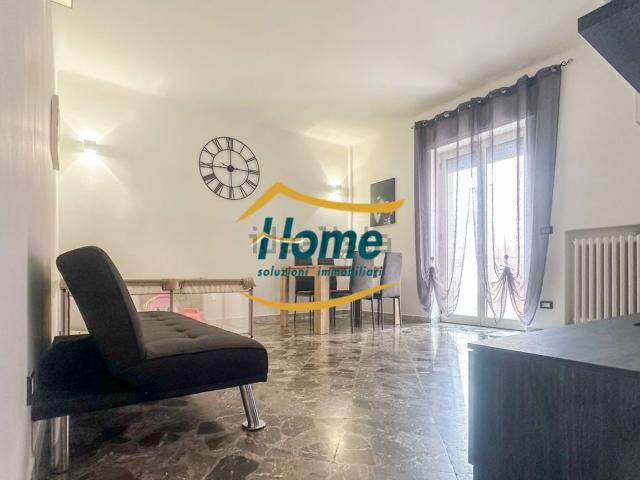 Appartamento in vendita di 100 m² in Via Jan Palach, 8