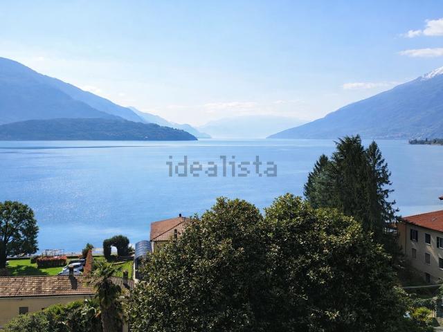 Appartamento in vendita di 100 m² in Via Oliva
