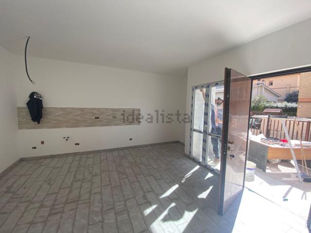 Appartamento in vendita di 100 m² in Via Olmo, 92