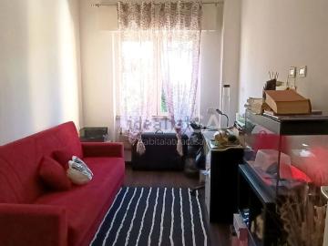 Appartamento in vendita di 100 m² in Via Orti Ginnetti