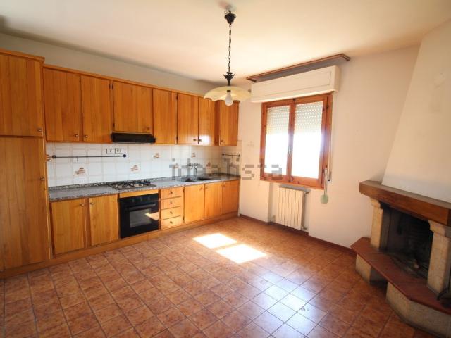 Appartamento in vendita di 100 m² in Via Ortimino