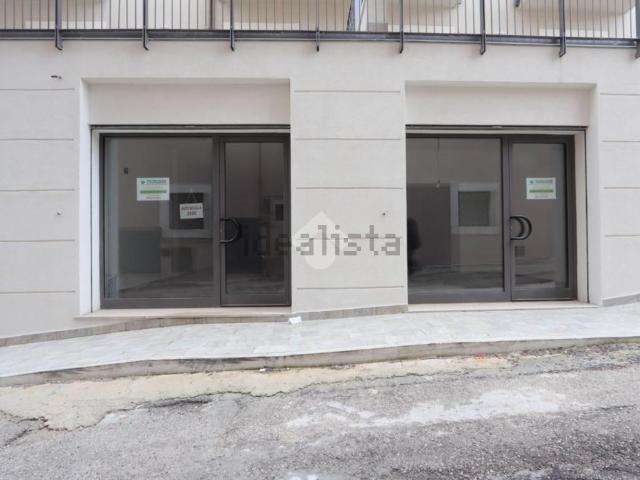 Appartamento in vendita di 100 m² in Via Orto Agrario, 6