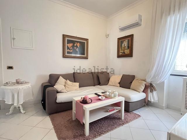 Appartamento in vendita di 100 m² in Via Ortodonico