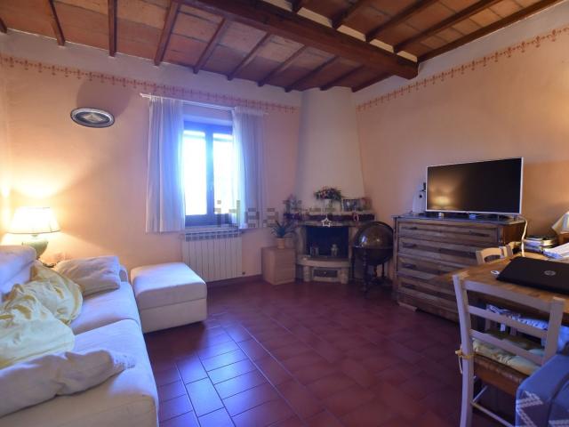 Appartamento in vendita di 100 m² in Via Orazio Bacci