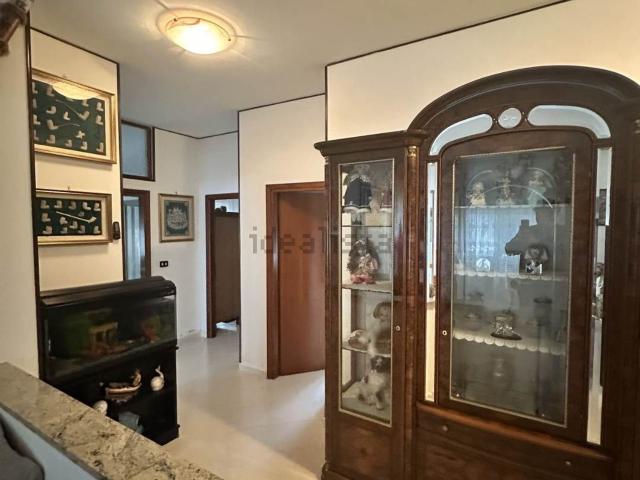 Appartamento in vendita di 100 m² in Via Orione