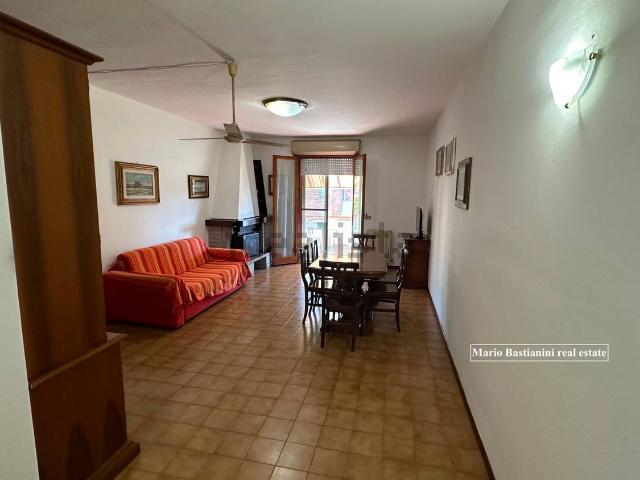 Appartamento in vendita di 100 m² in Via Orsa Minore, 2